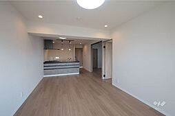 コンドミニアム千里中央