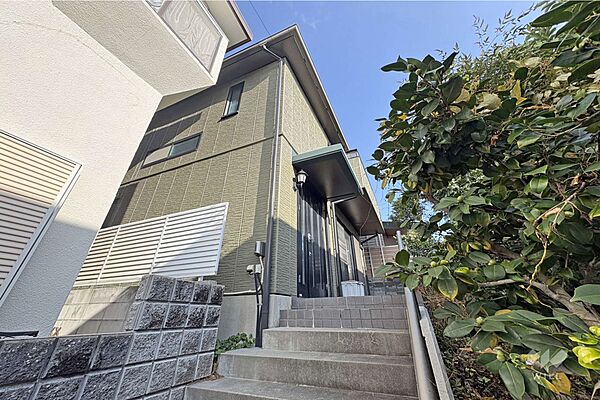 外観：327001682791