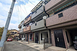 「石橋阪大前駅」から徒歩9分！