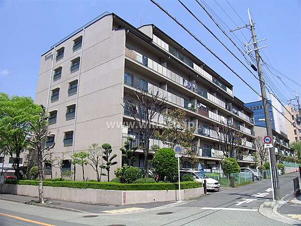 外観：327002878340