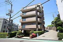阪急宝塚線「石橋阪大前」駅まで徒歩12分!