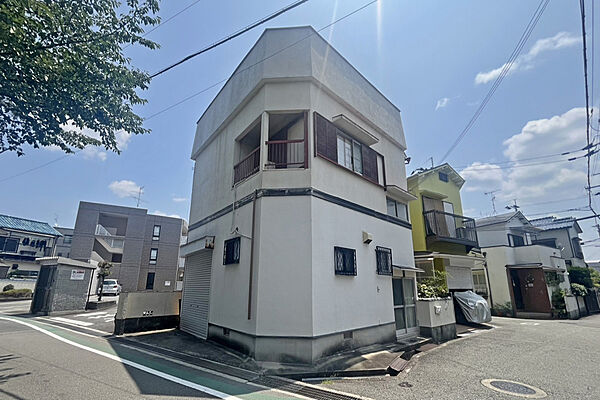 外観：327002783064