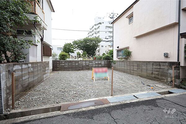 外観：327002801765