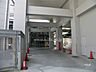 駐車場：敷地内駐車場