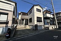 大阪府豊中市宮山町3丁目3：物件画像