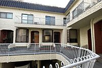 大阪府豊中市上新田4丁目21：物件画像