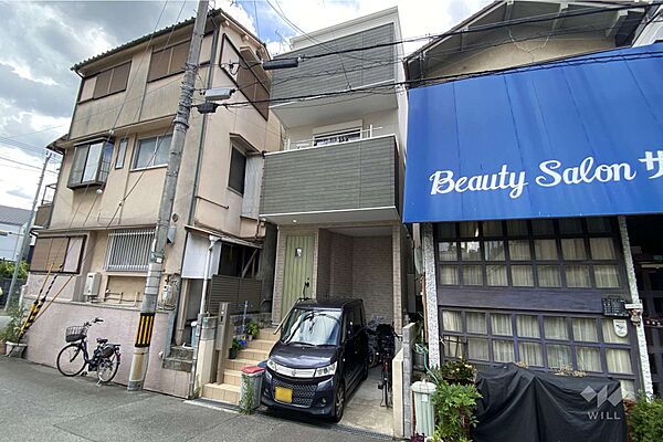 外観：327001682122