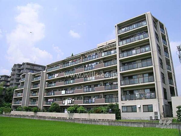 外観：327002843864