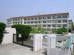 充実の室内設備!