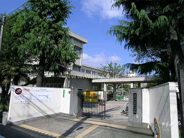 原田小学校[公立]