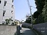 その他：周辺は一戸建が中心に立ち並ぶ住宅地です。阪急宝塚線「曽根」駅徒歩4分の好立地です。