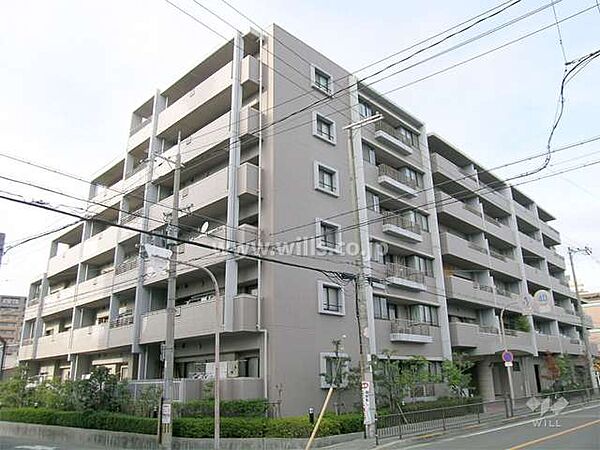 外観：327002374301