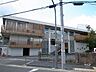 周辺：ひじりにじいろ保育園[私立]の外観