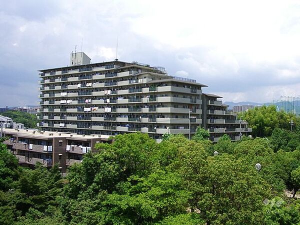 外観：327002963449