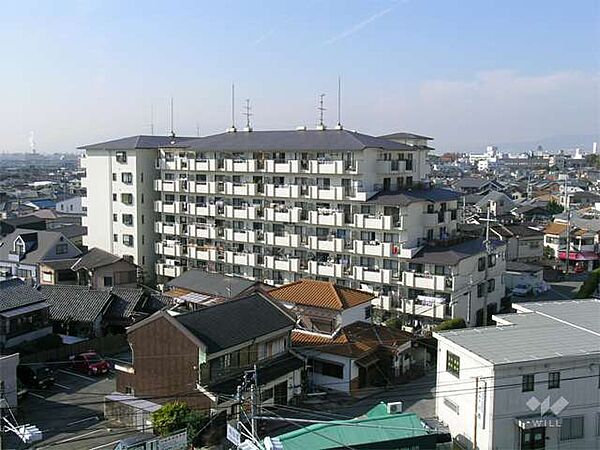 外観：327002991646
