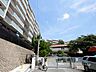 駐車場：敷地内駐車場（屋内平面式）空き状況については、担当者までご連絡ください。