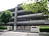 周辺：西山田小学校[公立]