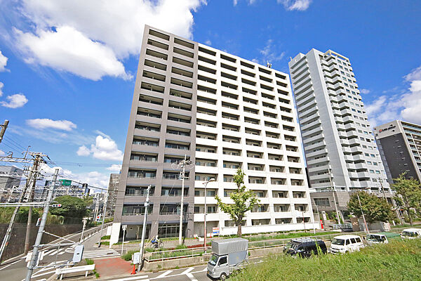 外観：327001682958