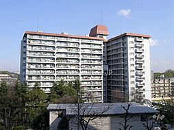 千里スカイハイツ