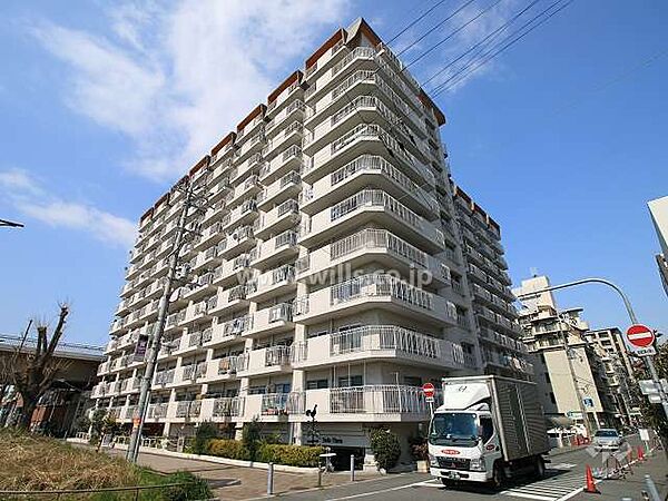 外観：327001682990