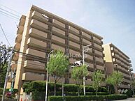 大阪府吹田市末広町21：物件画像