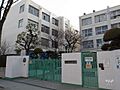 新東淀中学校[...