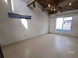 大阪市淀川区十八条2丁目 一戸建て