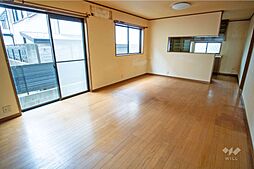 吹田市千里山東1丁目 一戸建て