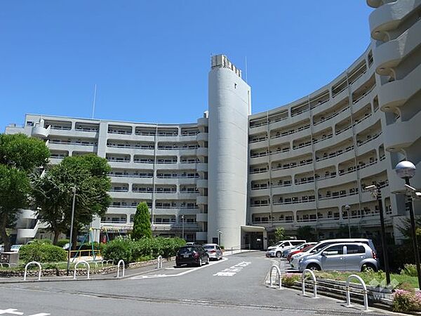外観：327002964304