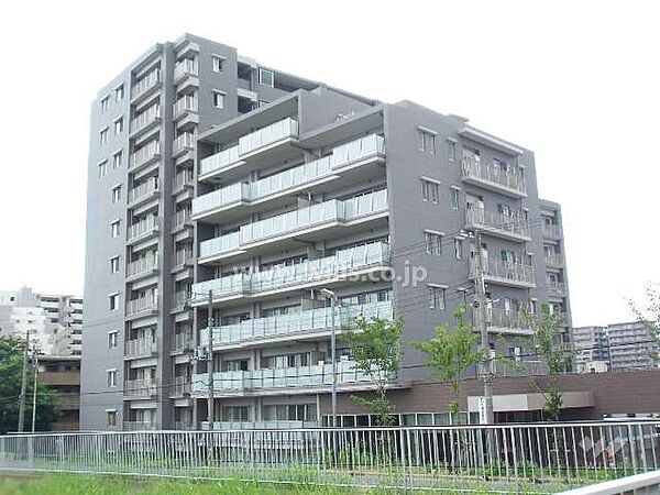 外観：327002685510