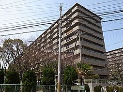 日興千里丘スカイマンションB棟