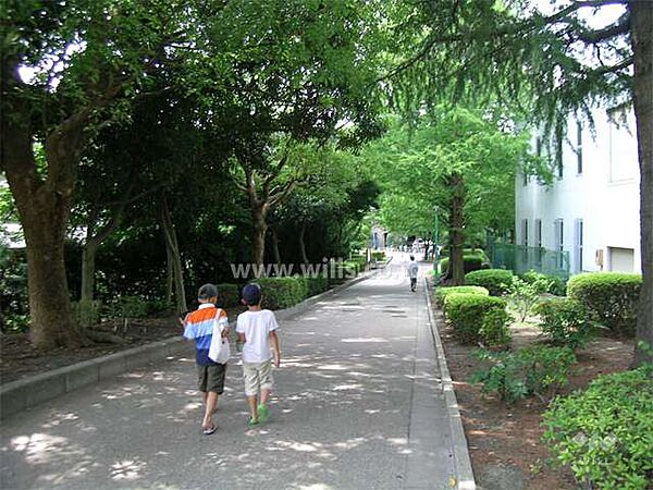 片山公園