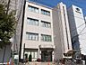 周辺：淀川ベビー保育園東三国分園[私立]の外観