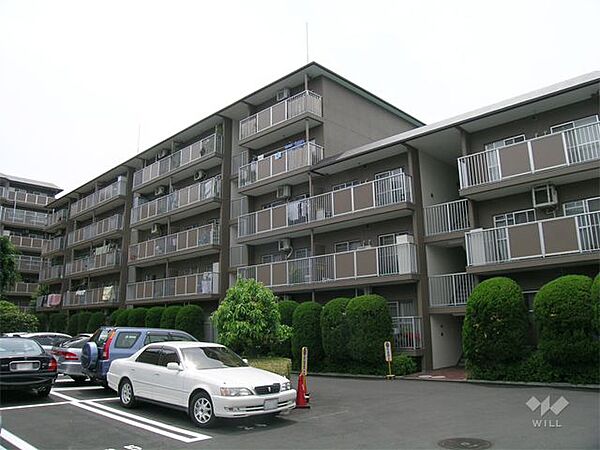 外観：327002964342