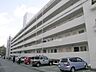 その他：敷地内の駐車場（平面式）