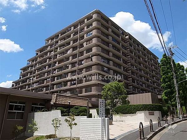 外観：327002918530