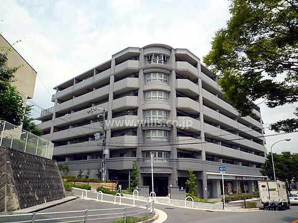 外観：327002938310