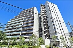 メイツ上新庄 SHIN-CITY