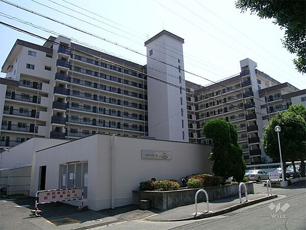 外観：327002970708