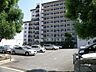 駐車場：敷地内駐車場