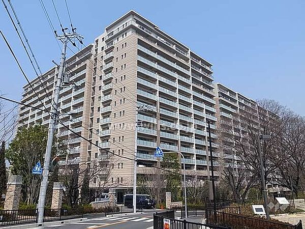 外観：327002976918