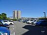 駐車場：敷地内駐車場（屋外平面式）
