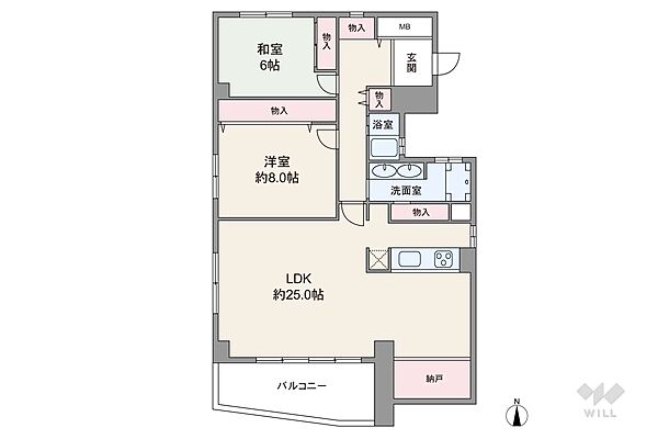 間取り：327002986942