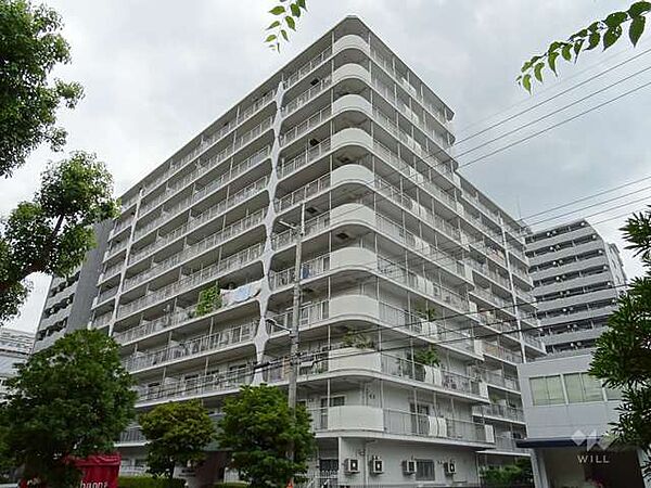 外観：327002990483