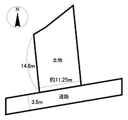 大阪府泉南市信達岡中1485番29