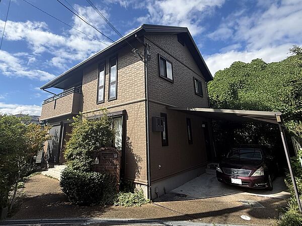 外観：327001673501