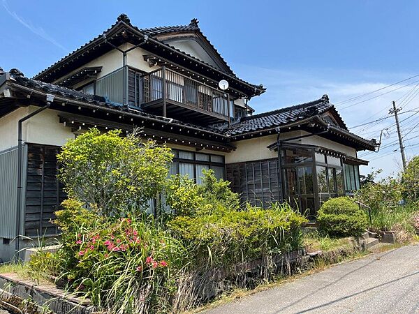 外観：316000011038