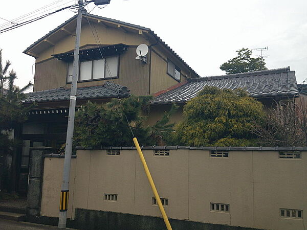 外観：317000010816