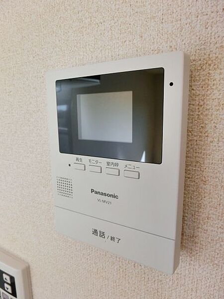 千葉県市原市八幡(賃貸マンション2LDK・1階・54.24㎡)の写真 その21