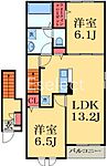 市原市姉崎 2階建 新築のイメージ